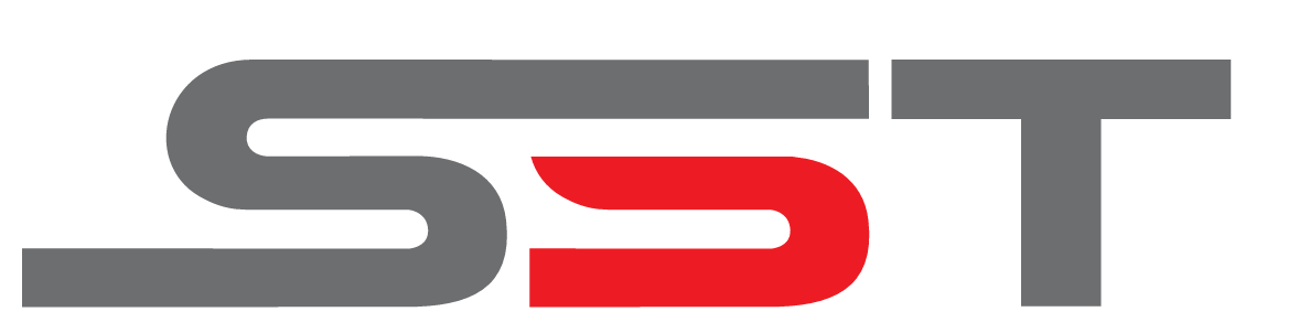 SST