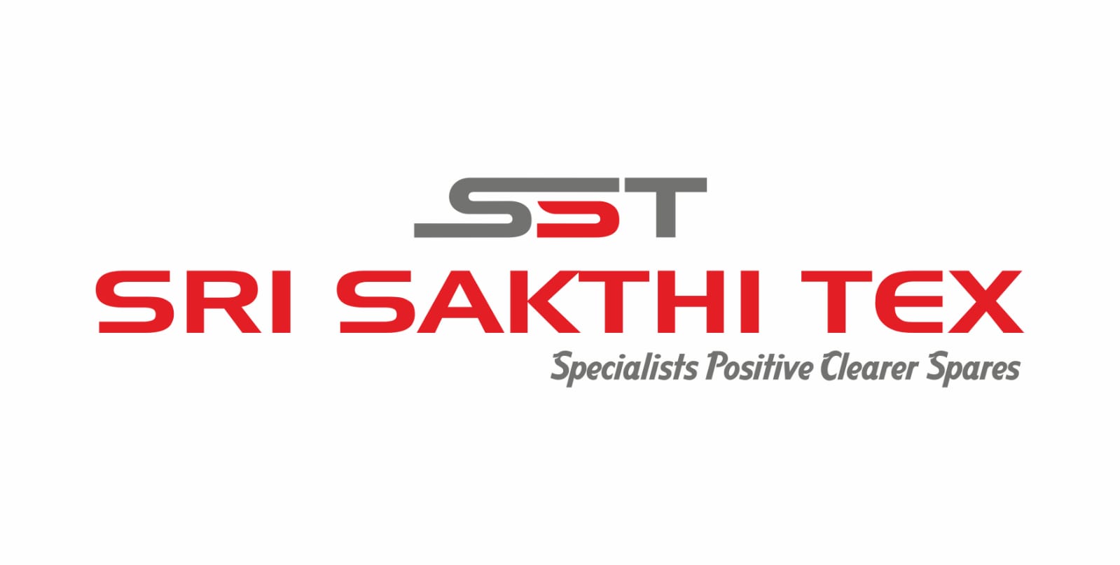 Sri Sakthi Tex