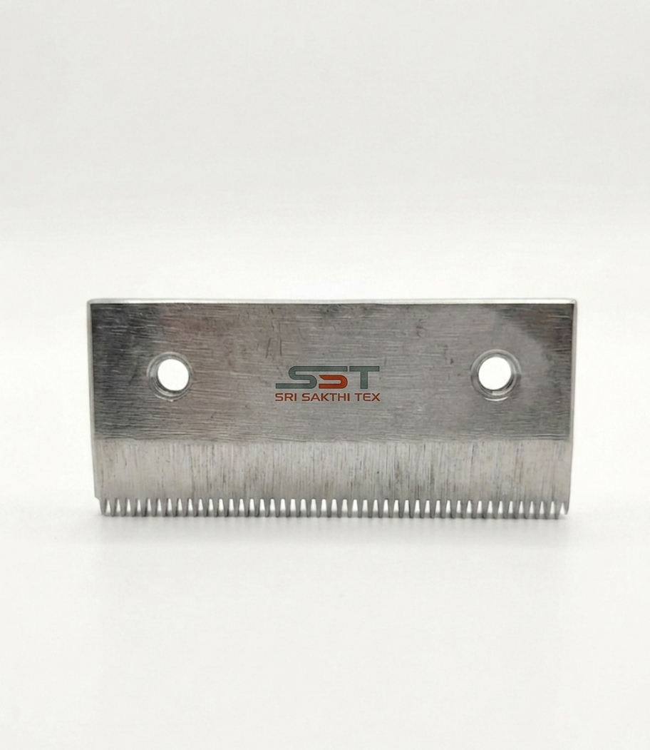SP-101 COMB BLADE
