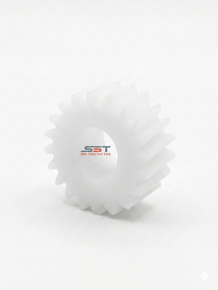 SP-115 RATCHET WHEEL