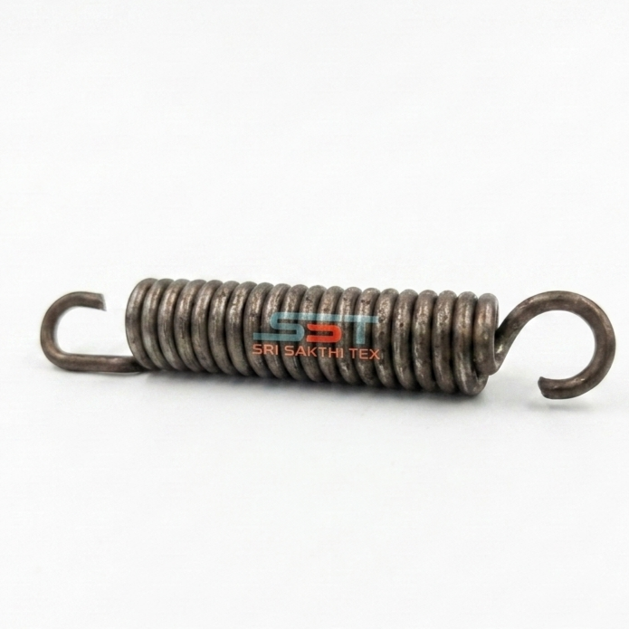 SP-151 TENSION SPRING