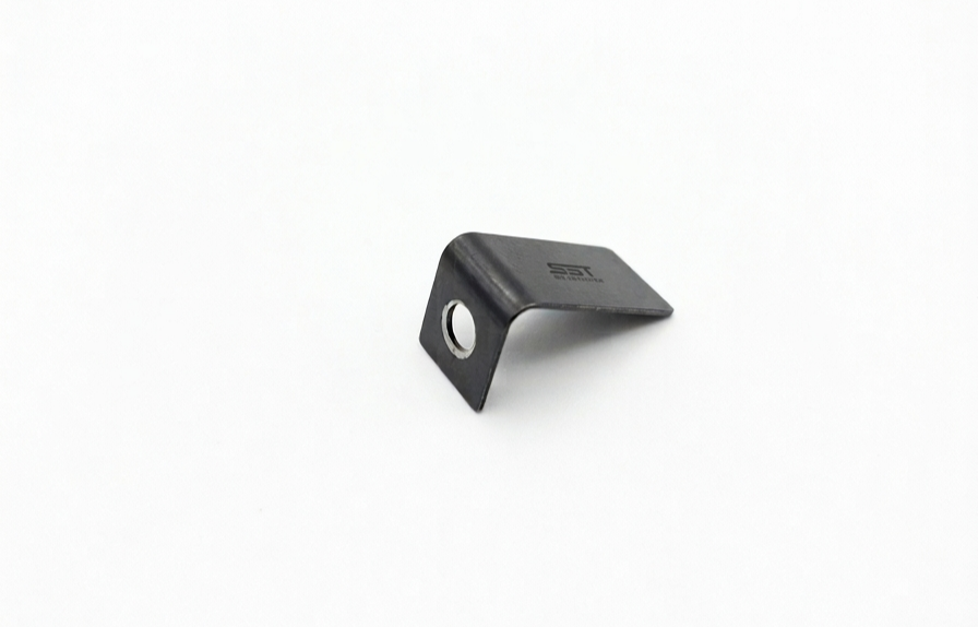 PULLER LOCK