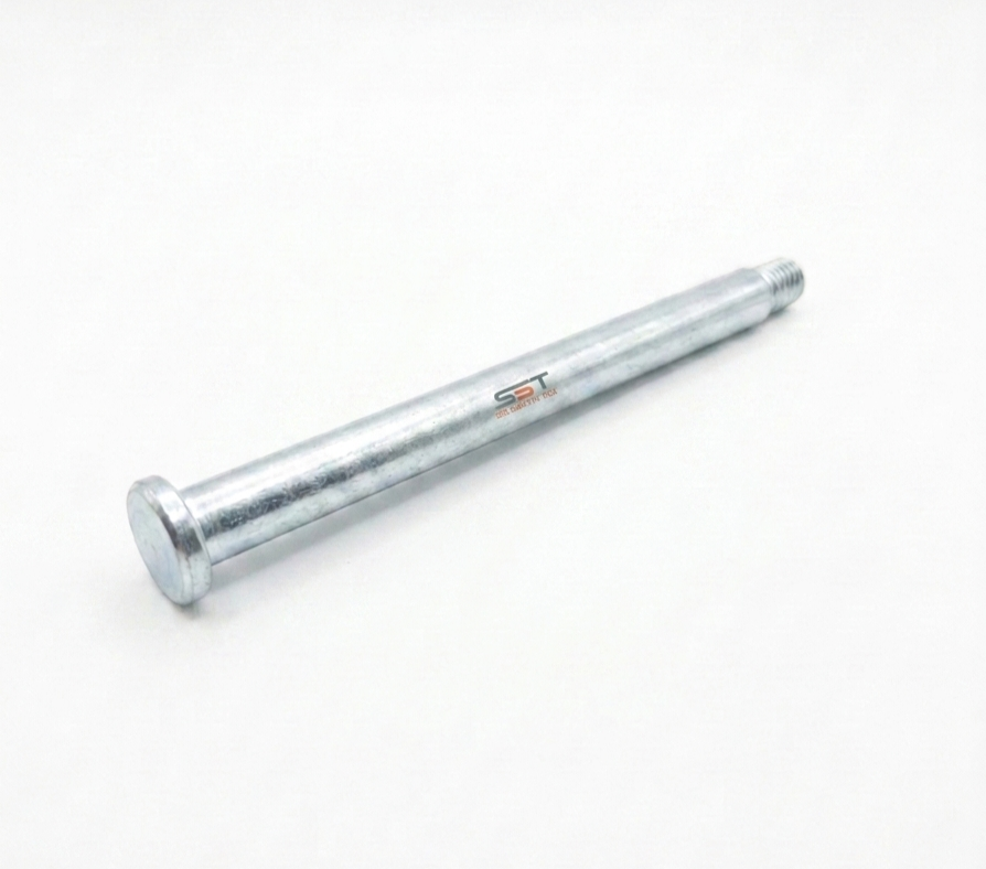 SP-186 PISTON