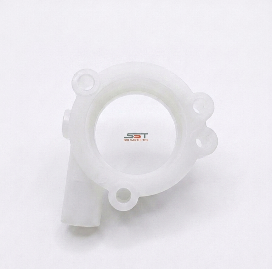 SP-149 CAM HOUSING