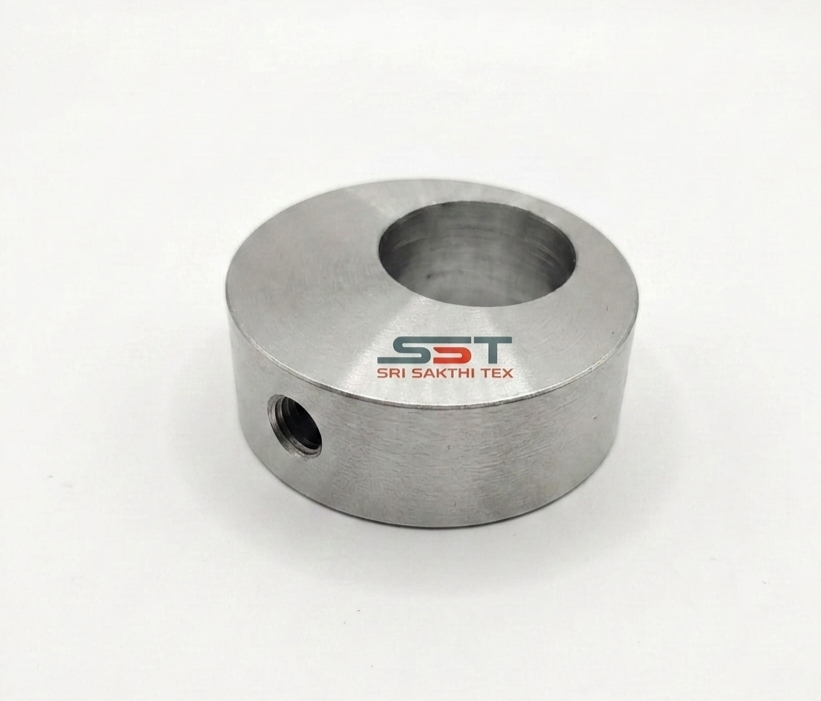 SP-139 CAM
