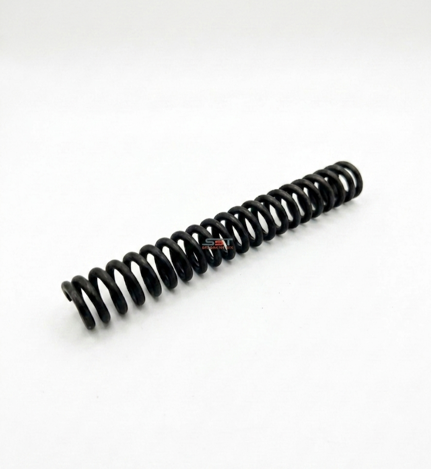 SP-190 COMPRESSOR SPRING
