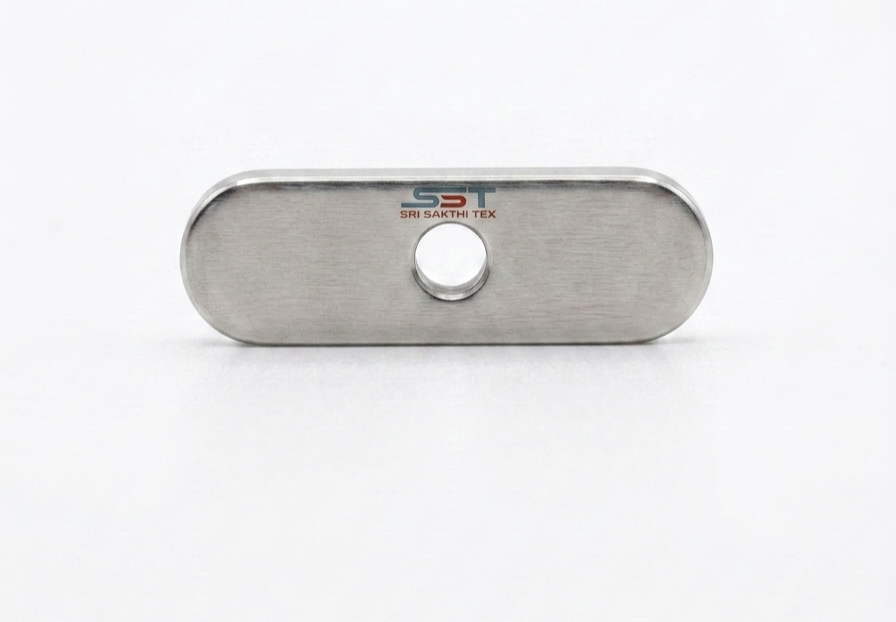 SP-106 COMB HINGE STOPPER