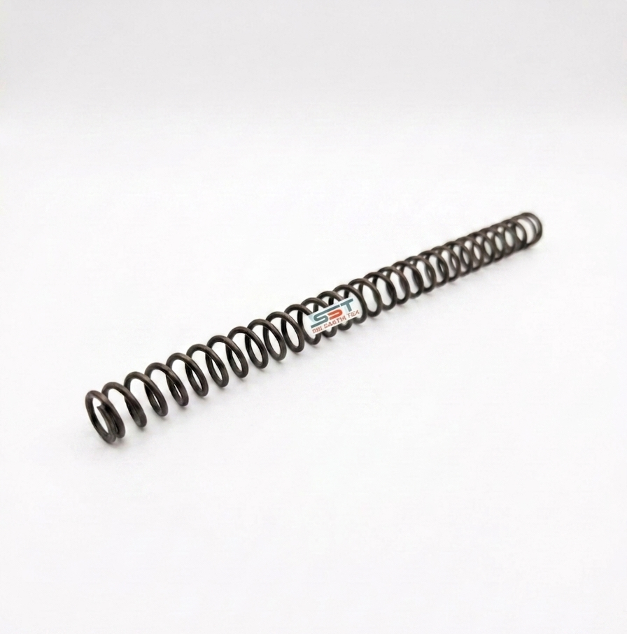 CONNECTING ROD SPRING