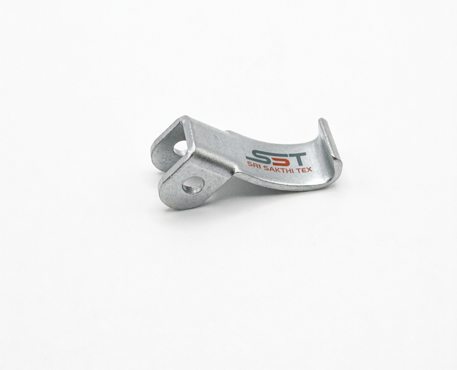 SP-117 PAWL SMALL