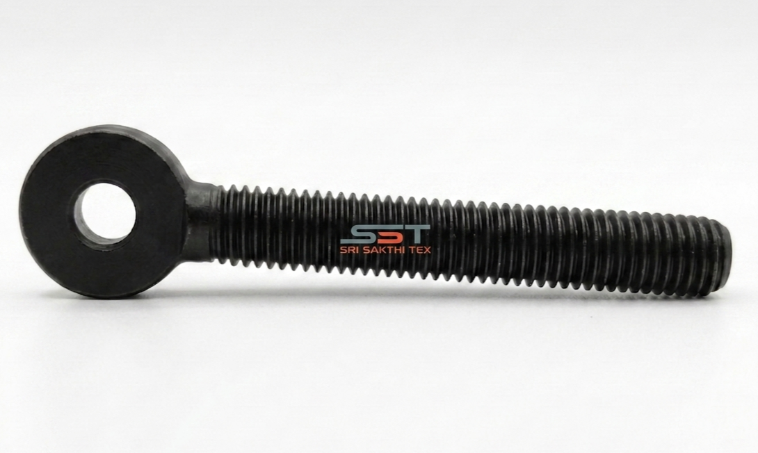 SP-153 EYE BOLT