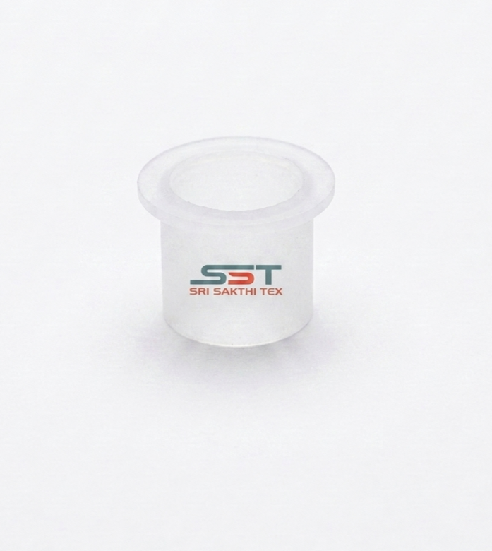 SP-119 DRIVEN ROLLER BUSH