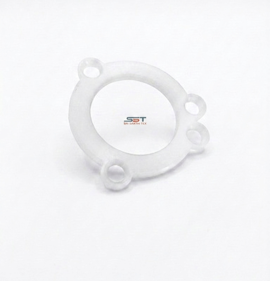 CAM HOUSING WASHER
