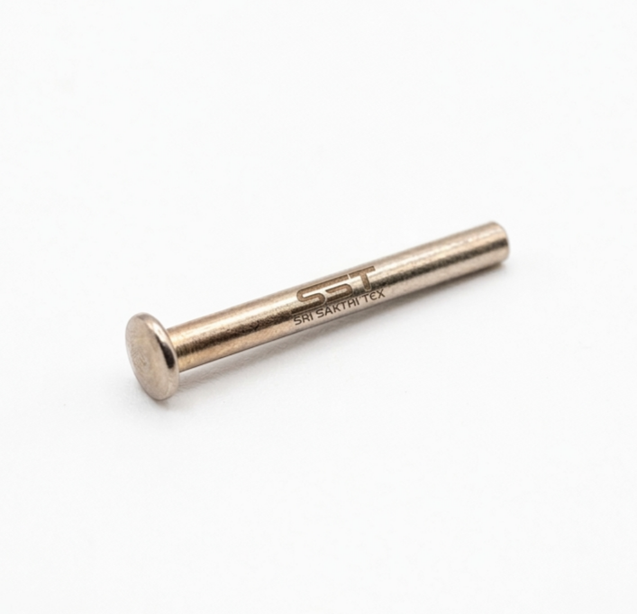SP-228 PAWLS RIVET