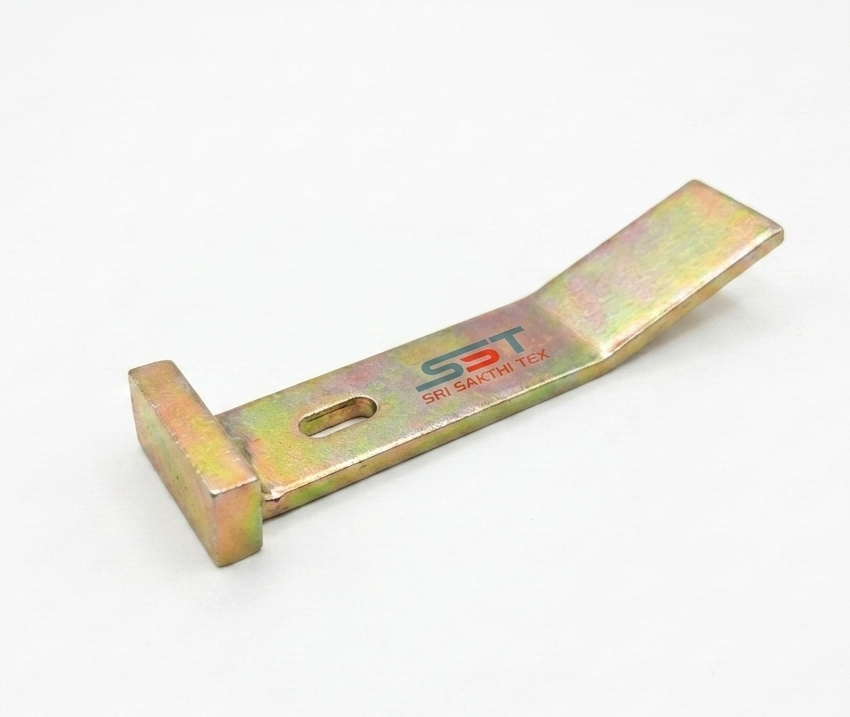 SP-184 LEG