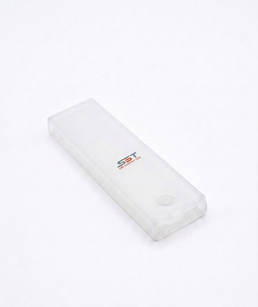 COMB HINGE SLEEVE