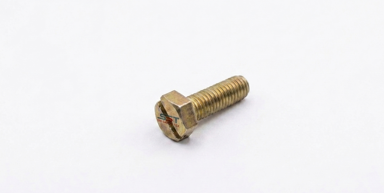 LOCK SCREW