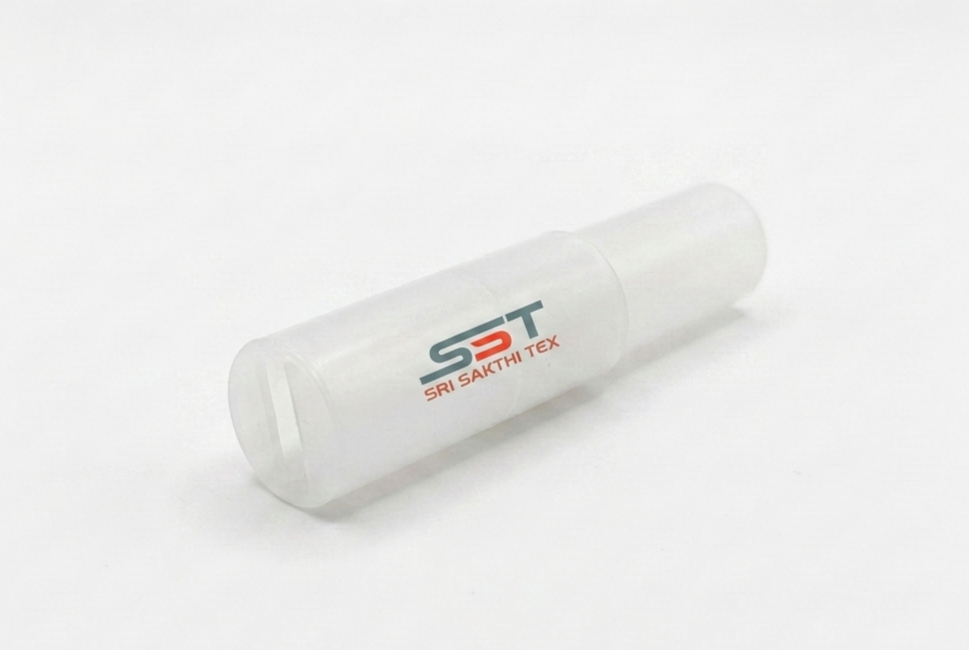 SP-152 TENSION SPRING ENCLOSURE