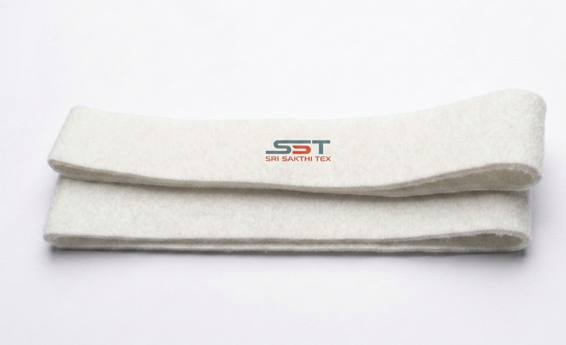 SP-160 CLEARER CLOTH