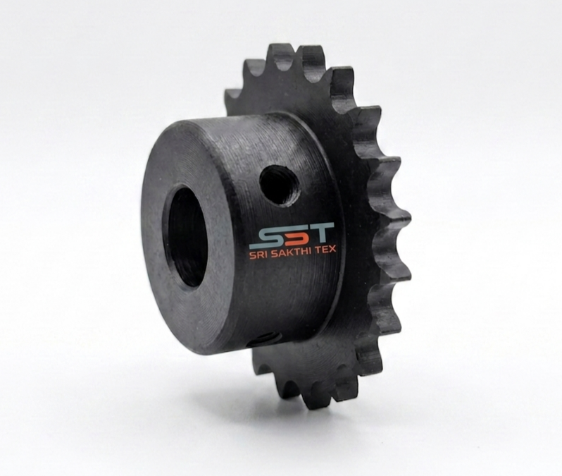 SP-175 22T CHAIN WHEEL