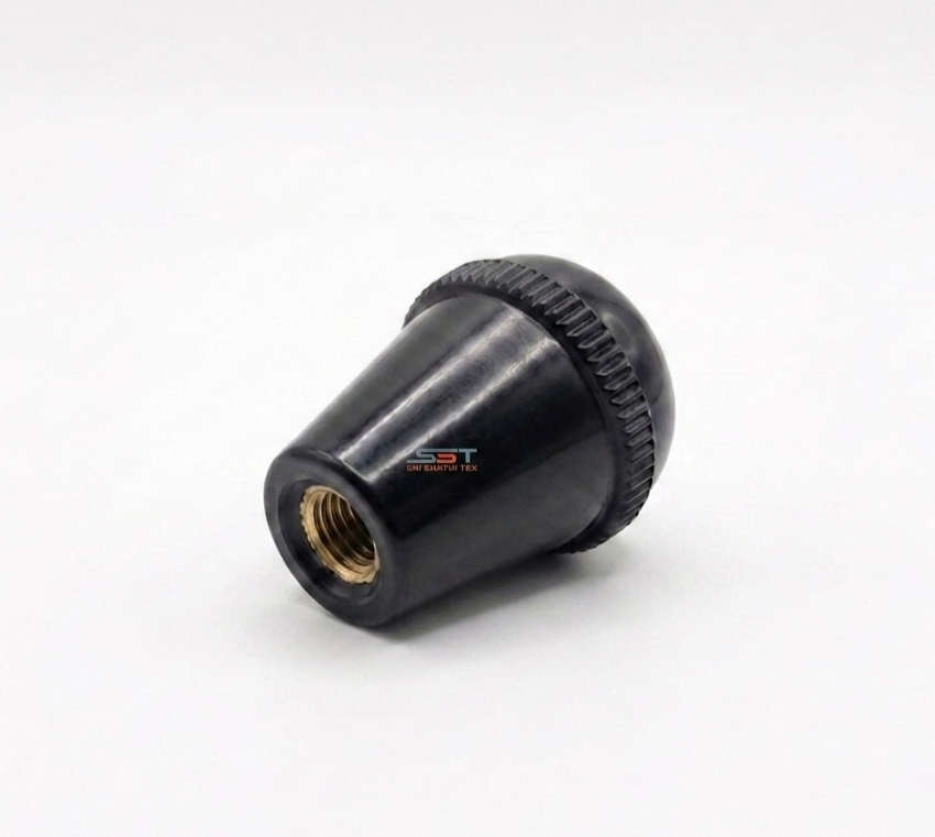 SP-179 KNOB
