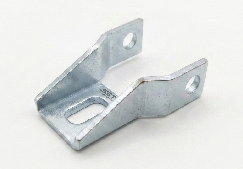 SP-171 CAM CONNECTOR