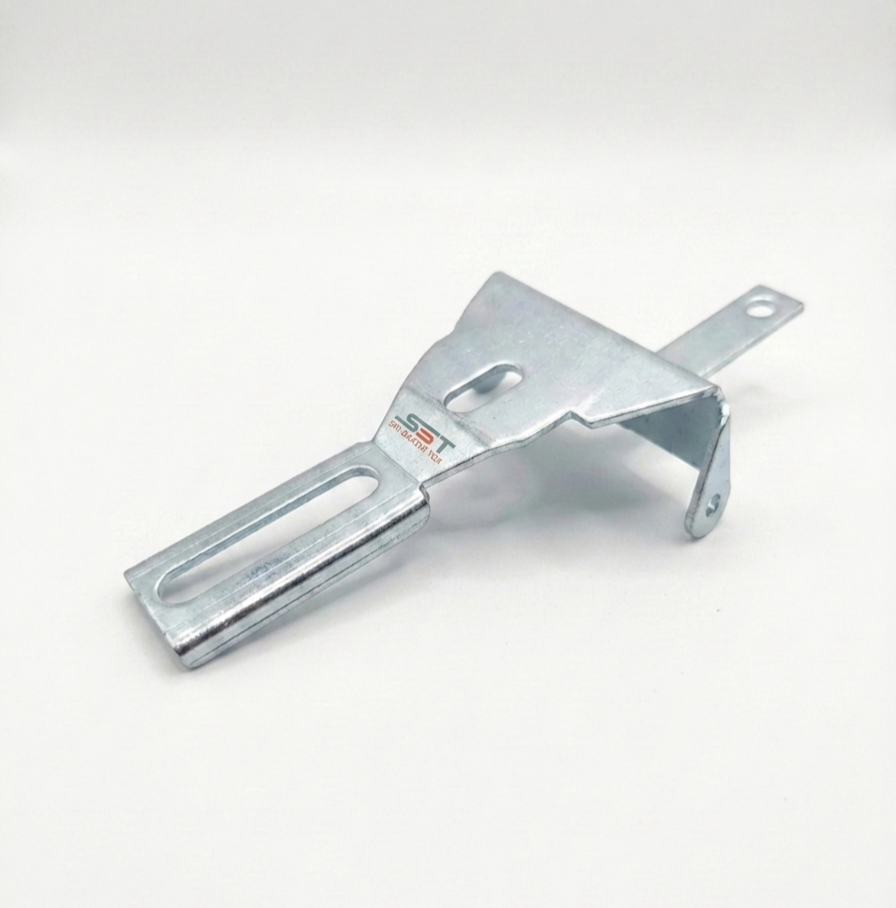 SP-105 COMB HINGE