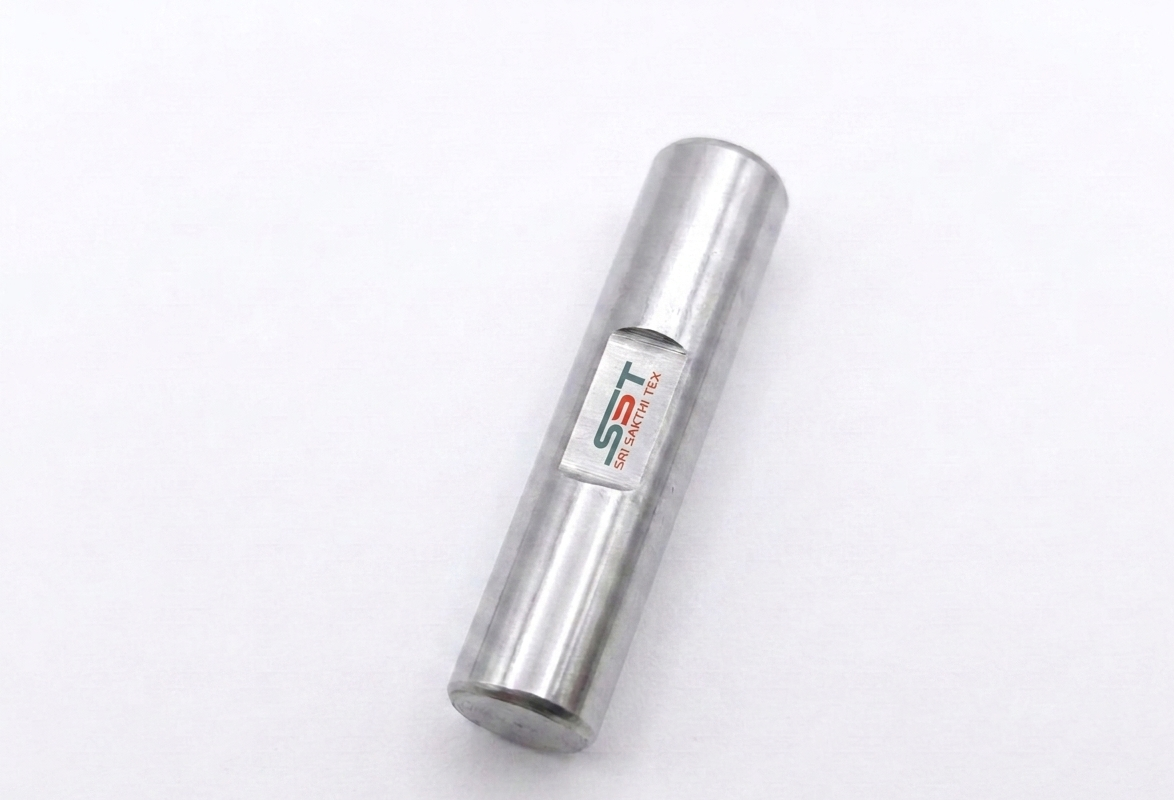 BOX PIN